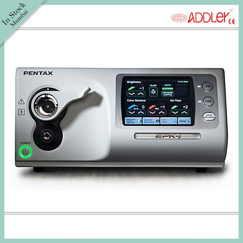 Preowned Pentax EPK-i