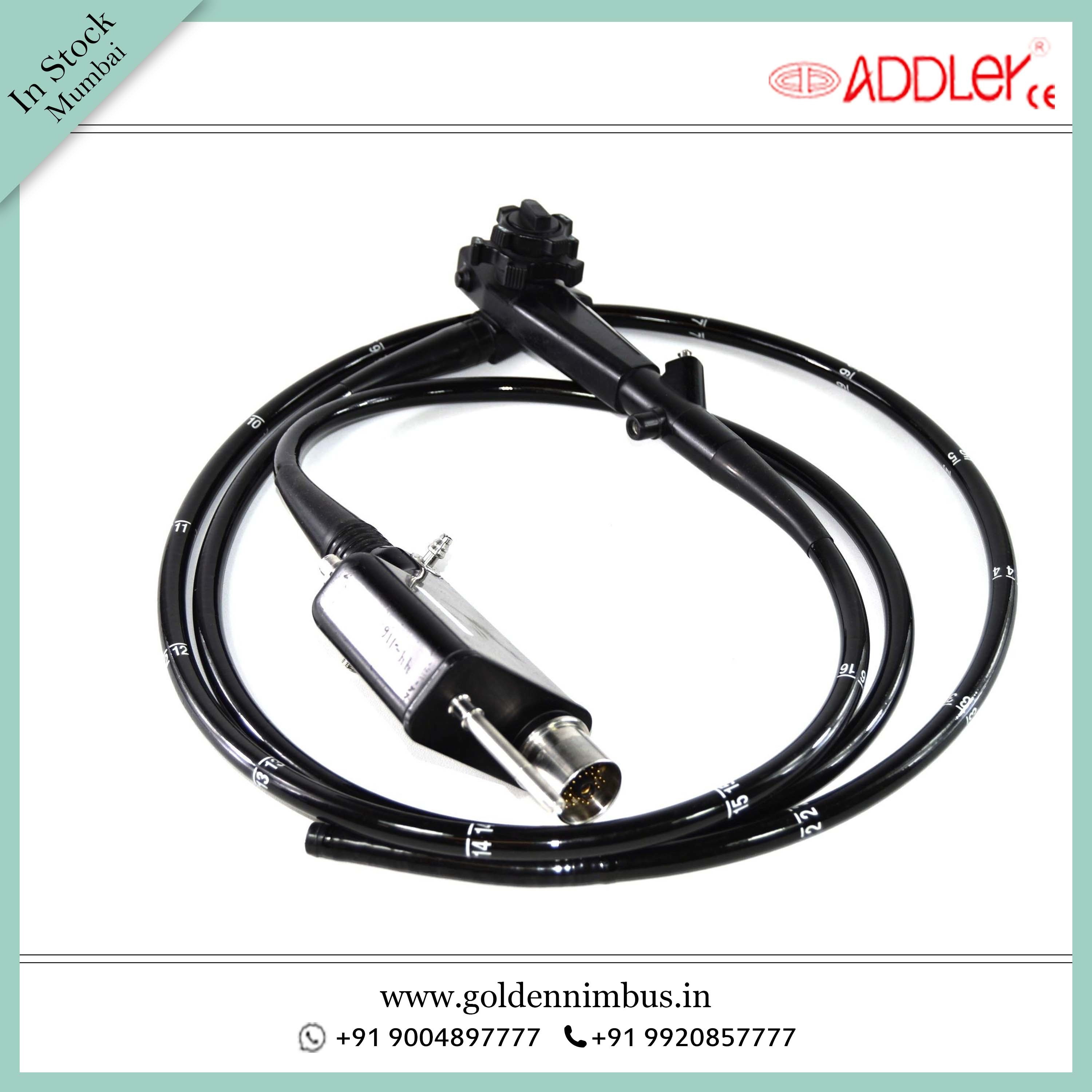 Preowned Pentax EPK-i