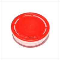 Any Color 42 Mm Press Fit Spout Caps