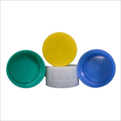 Any Color 46 Mm Ropp Cap