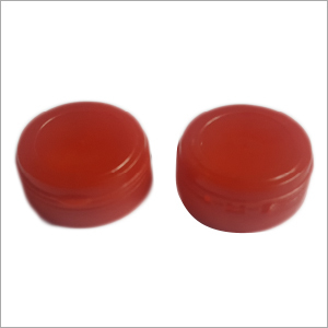 29 MM CTC Single Cap