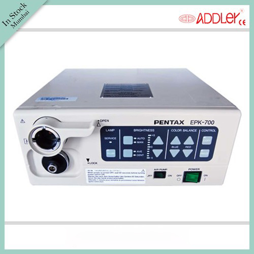 Pentax EPK-700