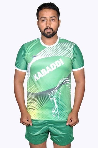 new kabaddi kit 2020