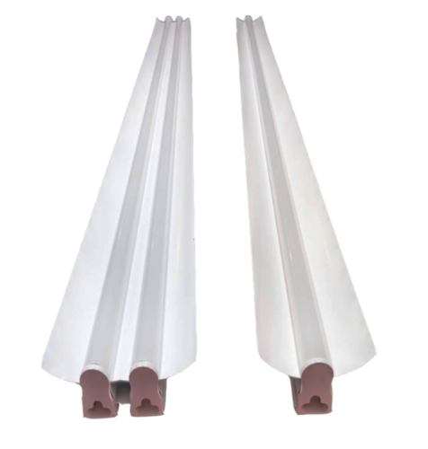 Industrial T5 Tube Light 24w