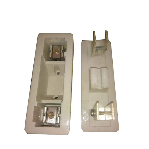 Copper Fuse Kit Application: Electric Fitting
