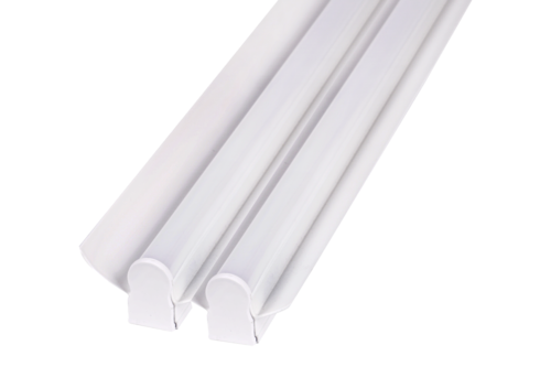Industrial T5 Tube Light 48w