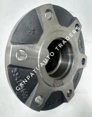 FRONT HUB N/M ( ORG. )
