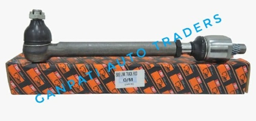LINK TRACK ROD O/M