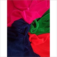 Micro Velvet - Color: All