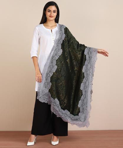 Pashmina Stoles