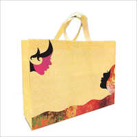 Printed Paper Bags