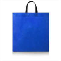 Solid Colored Paper Bag
