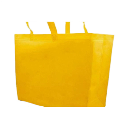 Non Woven Carry Bag