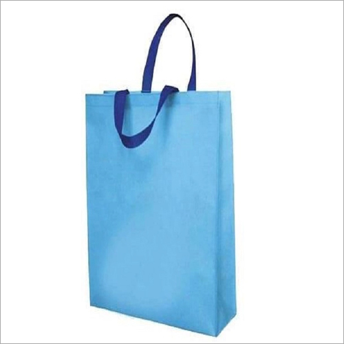 Box Non Woven  Bag Bag Size: Different Size Available