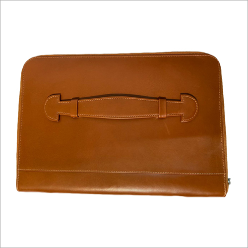 Mens Pure Leather Wallets