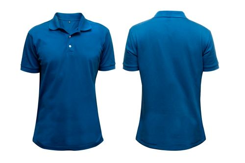 Corporate Uniforms at Best Price in Gandhinagar, Gujarat | Ste Fashion ...