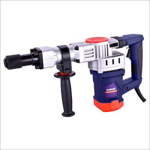 1900W 5Kg Demolition Breaker Makute