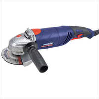 1400W 7 Inch Angle Grinder Makute