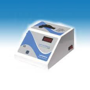 Auto Colorimeter