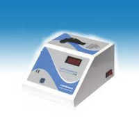 Auto Colorimeter