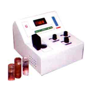 Digital Turbidity Meter