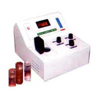 Digital Turbidity Meter