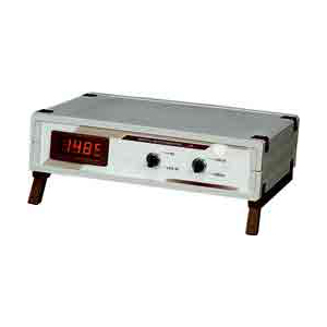 Digital TDS Meter