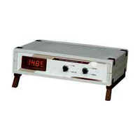 Digital TDS Meter
