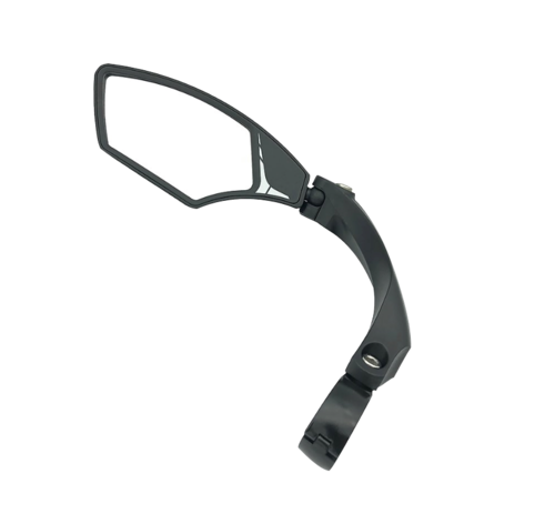 Bicycle Mirror