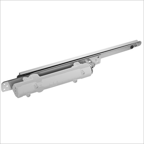 Dormakaba ITS 96 Concealed Door Closer G 96 N Slide Arm EN 2-4