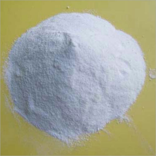 Potassium Sulphate Powder By SHIV CHEMICALS