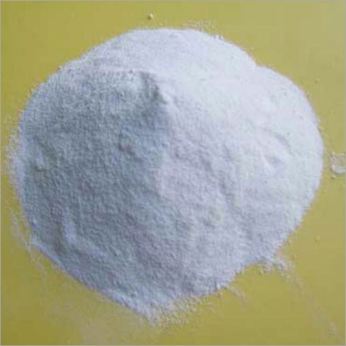 Potassium Sulphate Powder