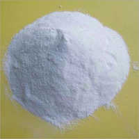 Sulphate Chemical