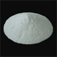 Ammonium Sulphate Powder