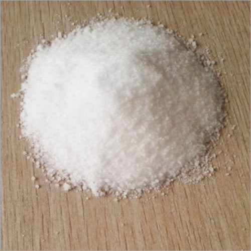 Zinc Sulphate Heptahydrate