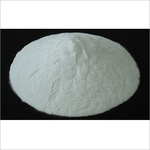 33% Zinc Sulphate Monohydrate Powder