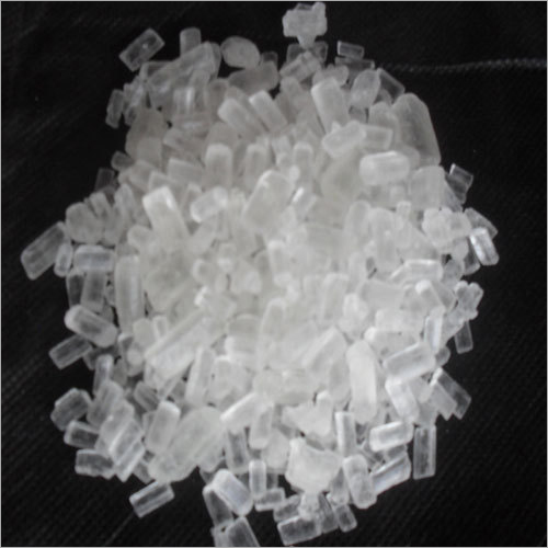 Sodium Thiosulfate Crystal By SHIV CHEMICALS