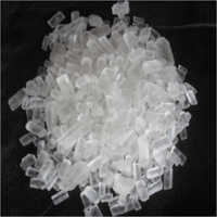 Sodium Thiosulfate Crystal
