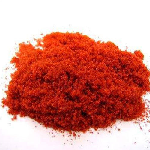 Cobalt Sulfate Powder