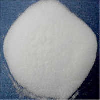 125 kg Potassium Per Sulphate Powder