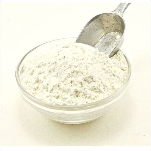 Potassium Chloride Powder