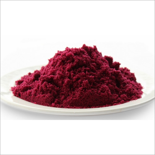 Cobalt Chloride Powder By SHIV CHEMICALS