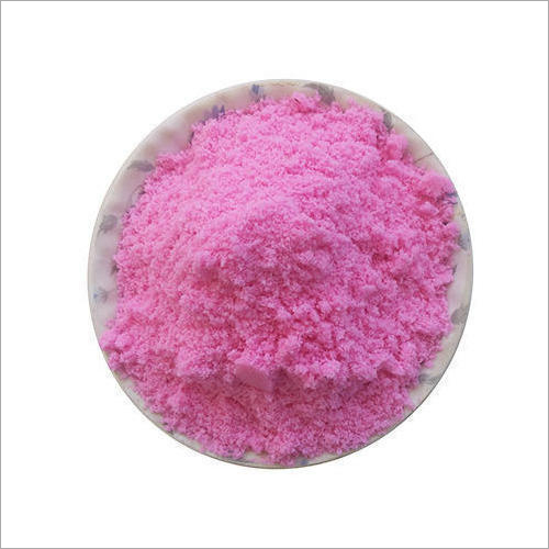 19-19-19 NPK Fertilizer