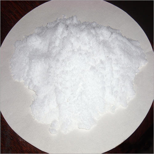 Sodium Acetate Anhydrous Powder