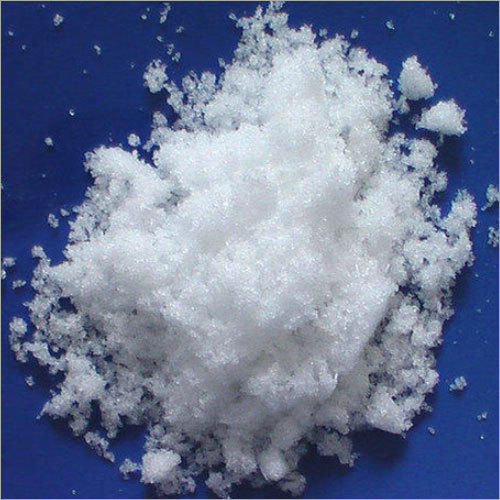 Acetate Chemical