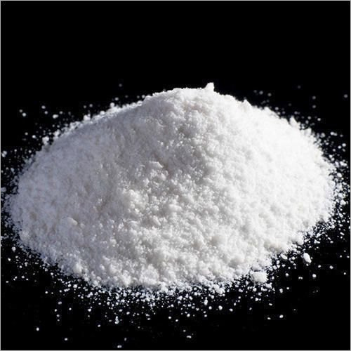 Sulfamic Acid Powder By SHIV CHEMICALS