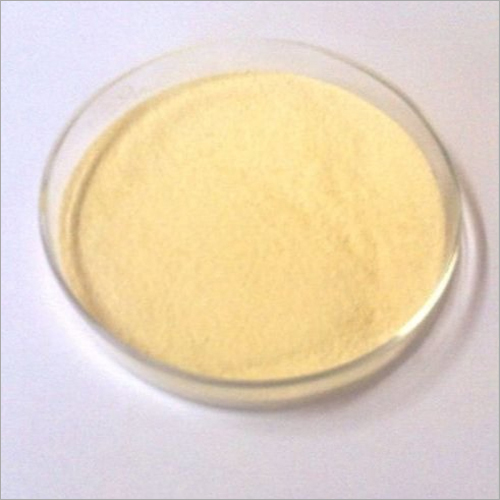50 % Amino Acid Powder