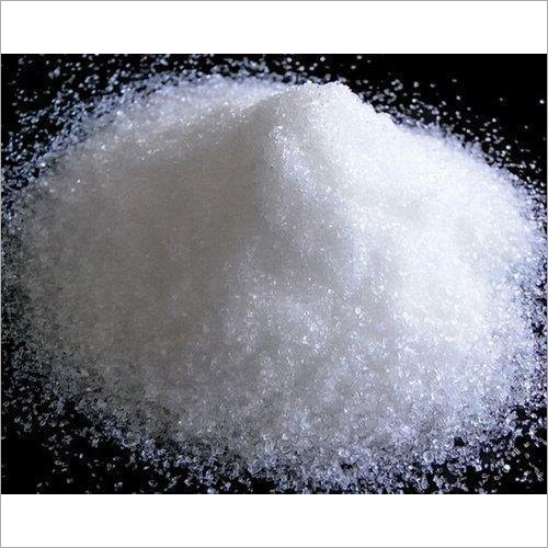 Citric Acid Monohydrate Powder