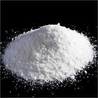 Sodium Sulfite Chemical
