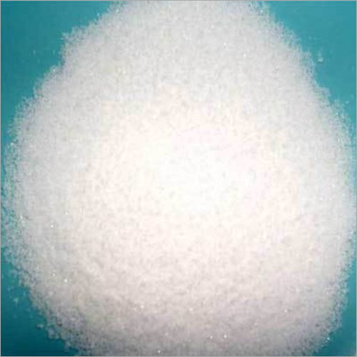 Sodium Nitrate Powder By SHIV CHEMICALS